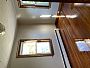 Butterfly8 room listing photo