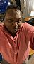 Xavieremoore32 profile photo