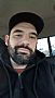 Roommatejosh profile photo