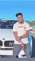 Jdmason3 profile photo