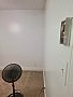 Southhouse1 room listing photo
