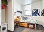 Sarahhh99 room listing photo