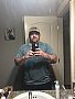 Craig721_486588 profile photo