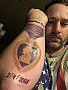 Craig721 profile photo