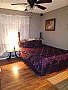Cinbad66 room listing photo