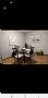 Kristinkim room listing photo