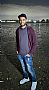 Saisimha97 profile photo