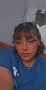 Audreym10 profile photo