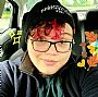Danniecobb profile photo