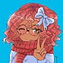 Shslruby profile photo