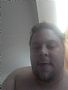 Davidg_486668 profile photo