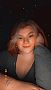 Abigail20202022 profile photo