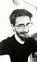 Unvalid profile photo