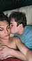 Conorandcam profile photo
