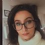 Elise74 profile photo