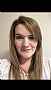 Lorielle profile photo