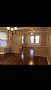 Kathrynregan room listing photo