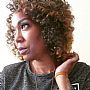 Ylmcvey1966 profile photo