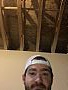 Luke87 profile photo