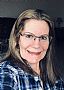 Shyann profile photo