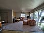 Mlocke room listing photo