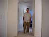 Matthew_255 profile photo
