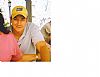 Auburnryan profile photo