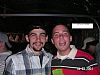 Ryansteck profile photo