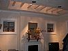 Scottscott room listing photo