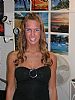 Beatrix89 profile photo