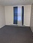 Tmilly2022 room listing photo