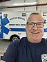 Jerseyjim profile photo