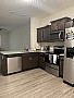 Somsom66I room listing photo