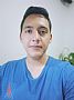 Camiloduqueu profile photo