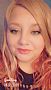 Caligirl83 profile photo