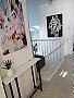 Adrienneaka2 room listing photo