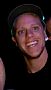 Amcro profile photo