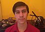 Alejandropina profile photo