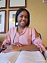 Mariagopa profile photo