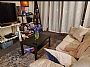 Lexlou347 room listing photo