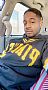 Jmone9111 profile photo