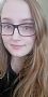 Kalynpayne profile photo