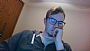 Gavinj profile photo