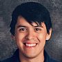 Juliochavezpro profile photo