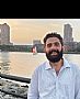 Minaibrahim profile photo