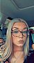 Maddy_496847 profile photo