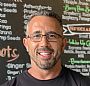 Khoward280 profile photo