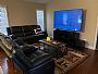 Plondon1228 room listing photo