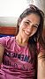 Sarahfoote97 profile photo