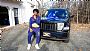 Jaheim profile photo